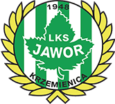 Jawor Krzemienica