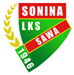 Sawa Sonina