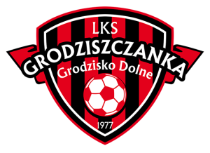 Grodziszczanka Grodzisko Dolne