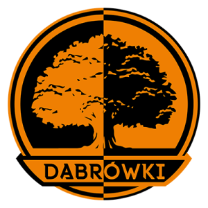 KS Dąbrówki